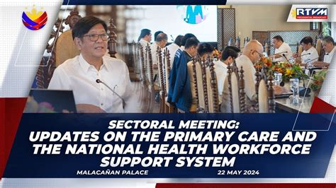 National Health Workforce Support System .